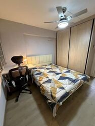 Spottiswoode Park (D2), Apartment #612473081